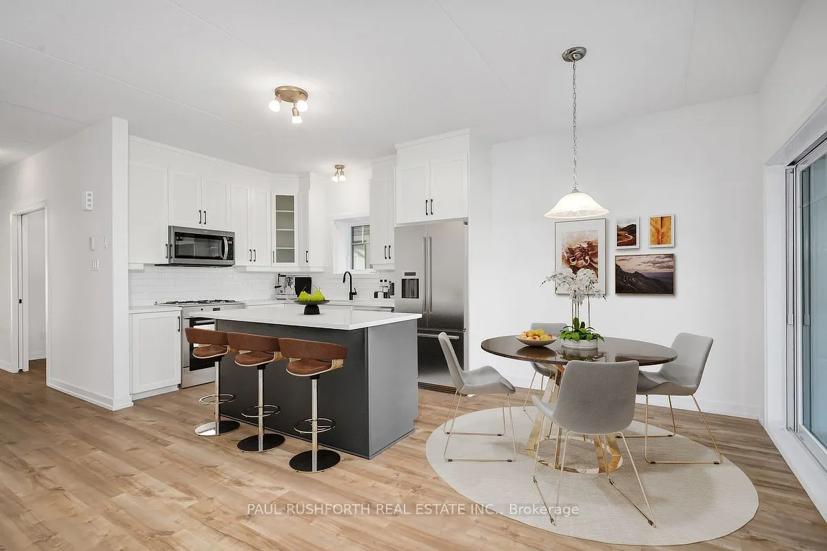 340 MONTEE OUTAOUAIS Street, #501