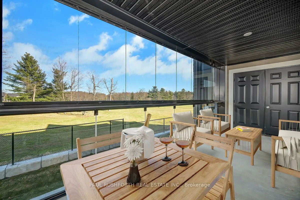 340 MONTEE OUTAOUAIS Street, #501