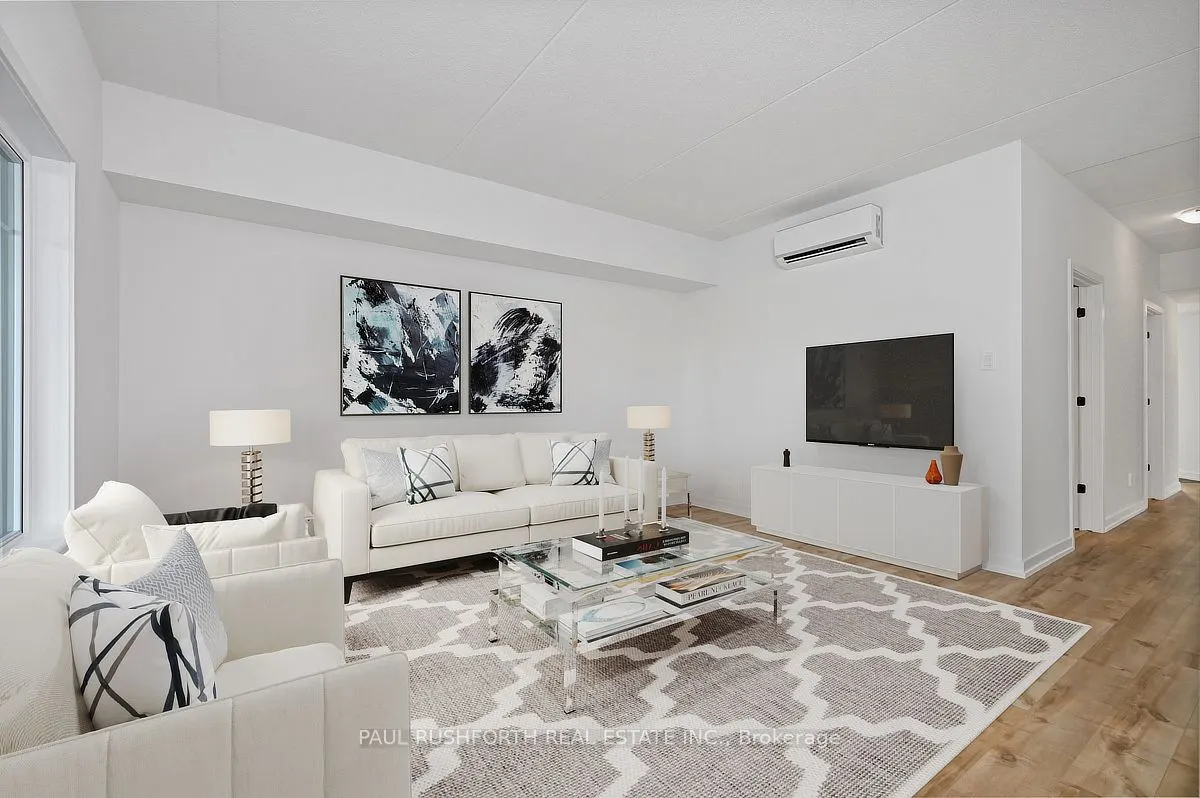 340 MONTEE OUTAOUAIS Street, #501