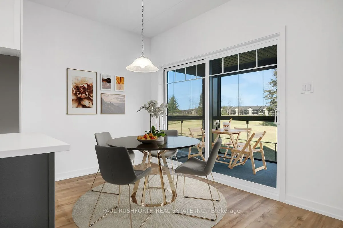 340 MONTEE OUTAOUAIS Street, #501