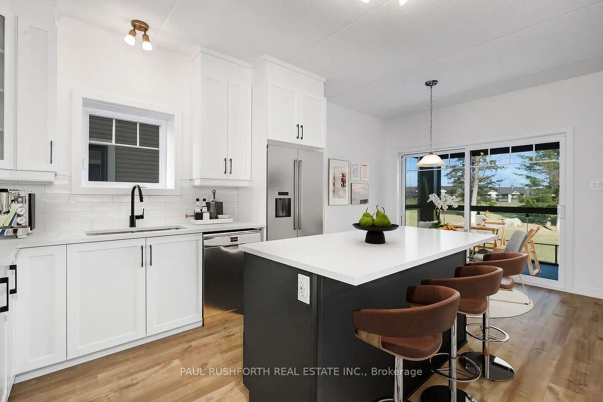 340 MONTEE OUTAOUAIS Street, #501