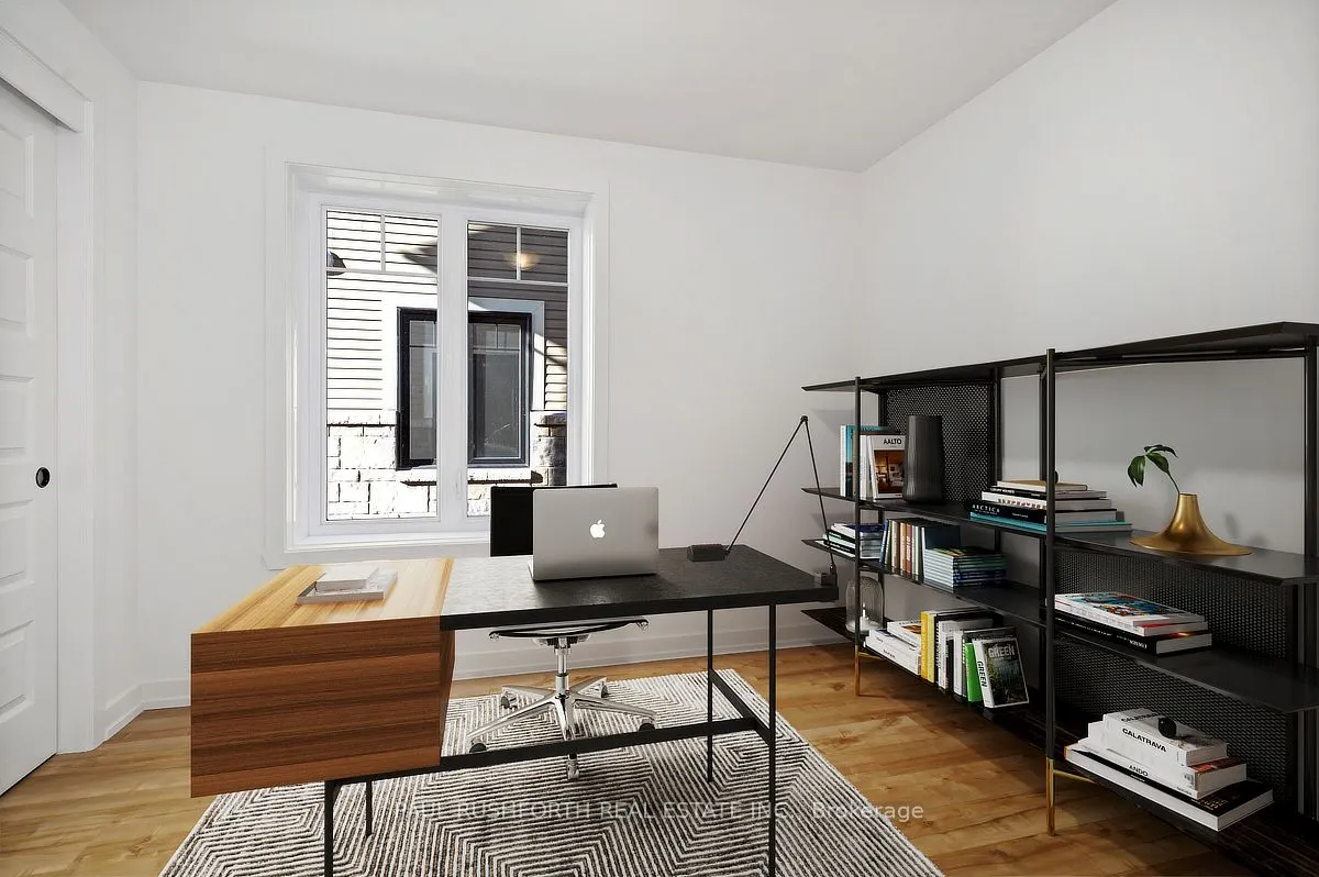 340 MONTEE OUTAOUAIS Street, #501