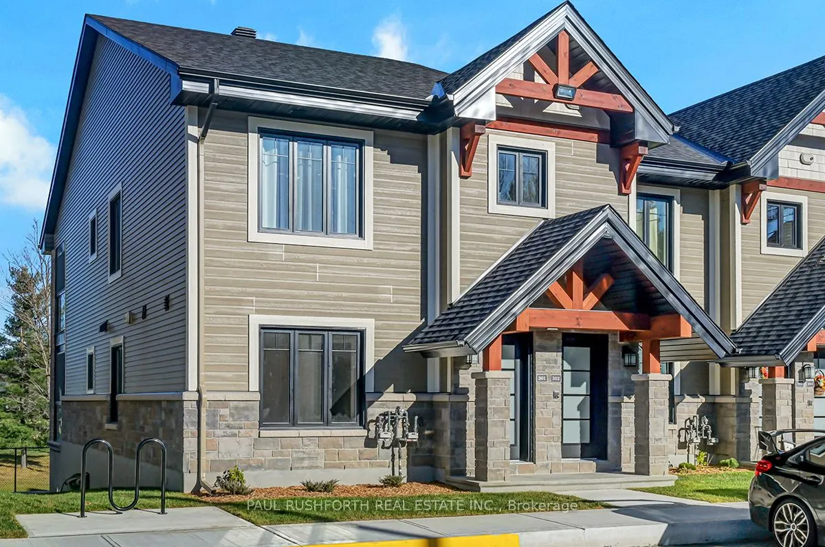 340 MONTEE OUTAOUAIS Street, #501