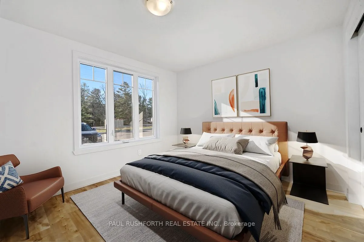 340 MONTEE OUTAOUAIS Street, #501