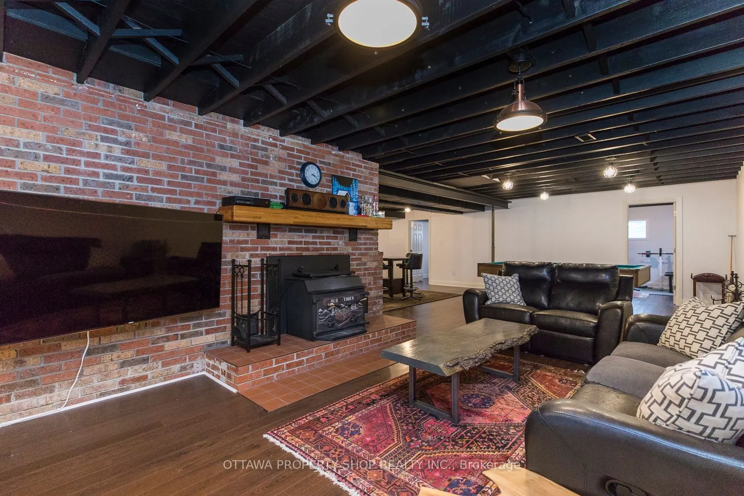 2428 Greys Creek Road