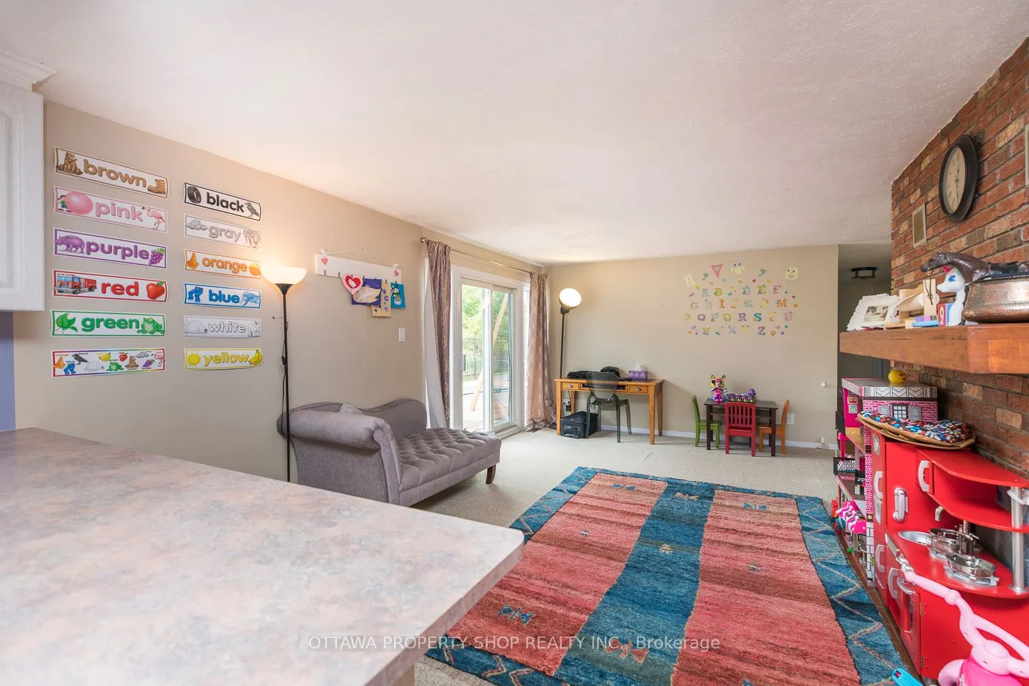 2428 Greys Creek Road