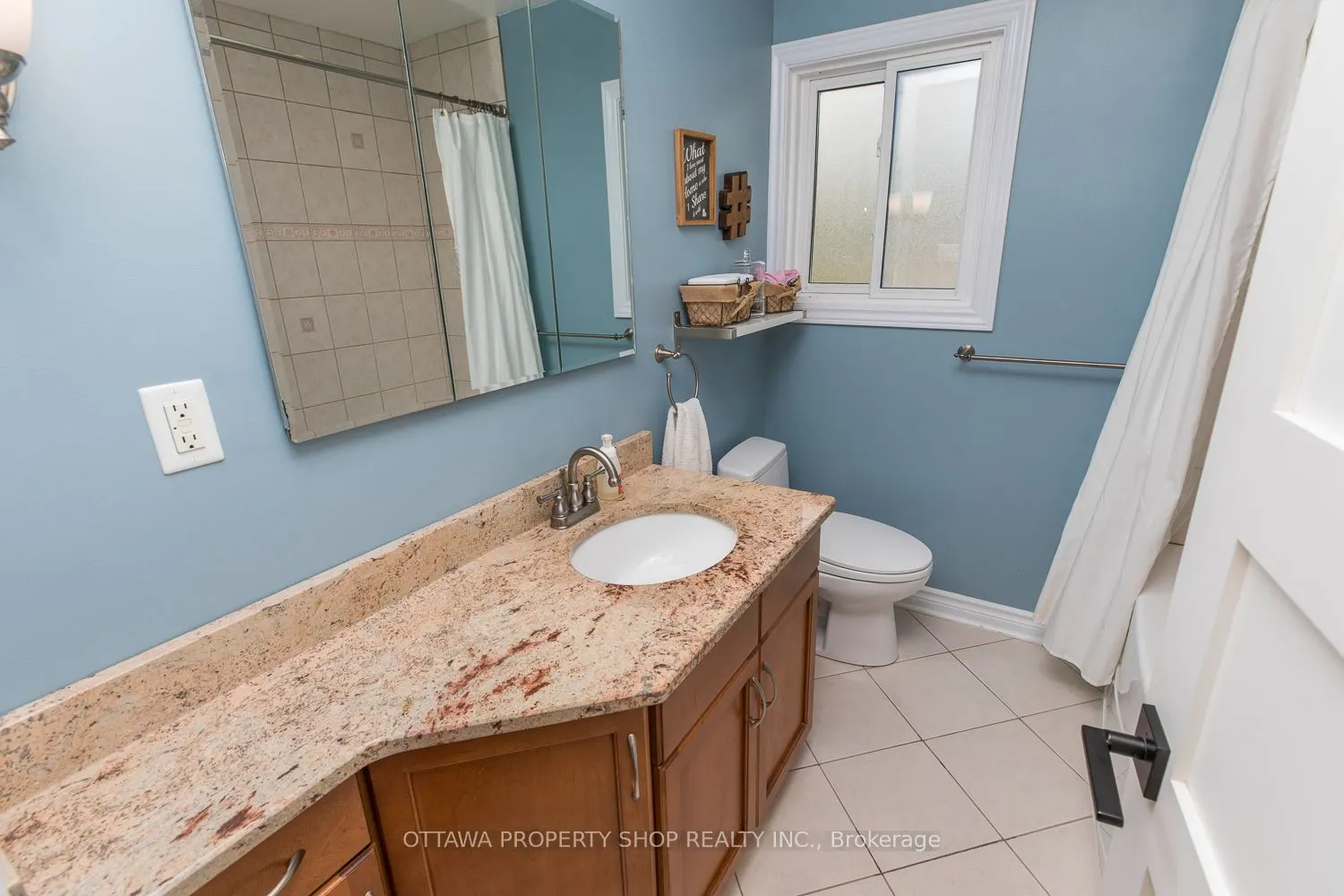 2428 Greys Creek Road