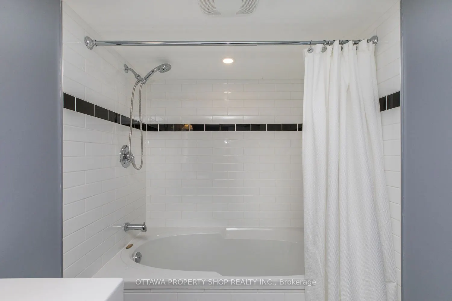 2428 Greys Creek Road