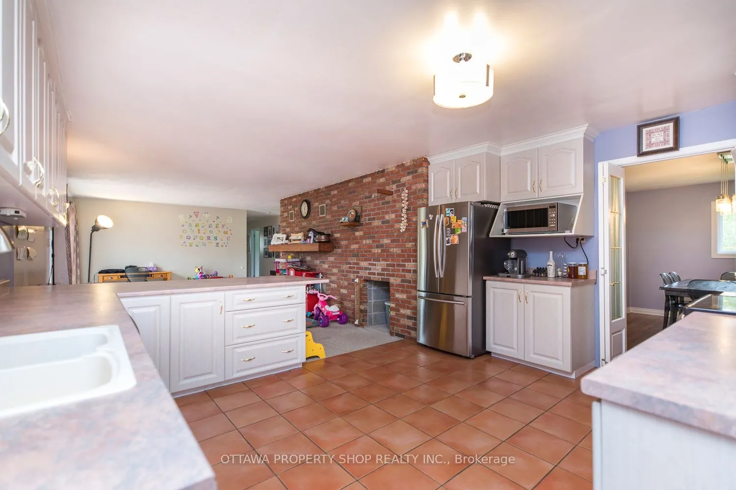 2428 Greys Creek Road