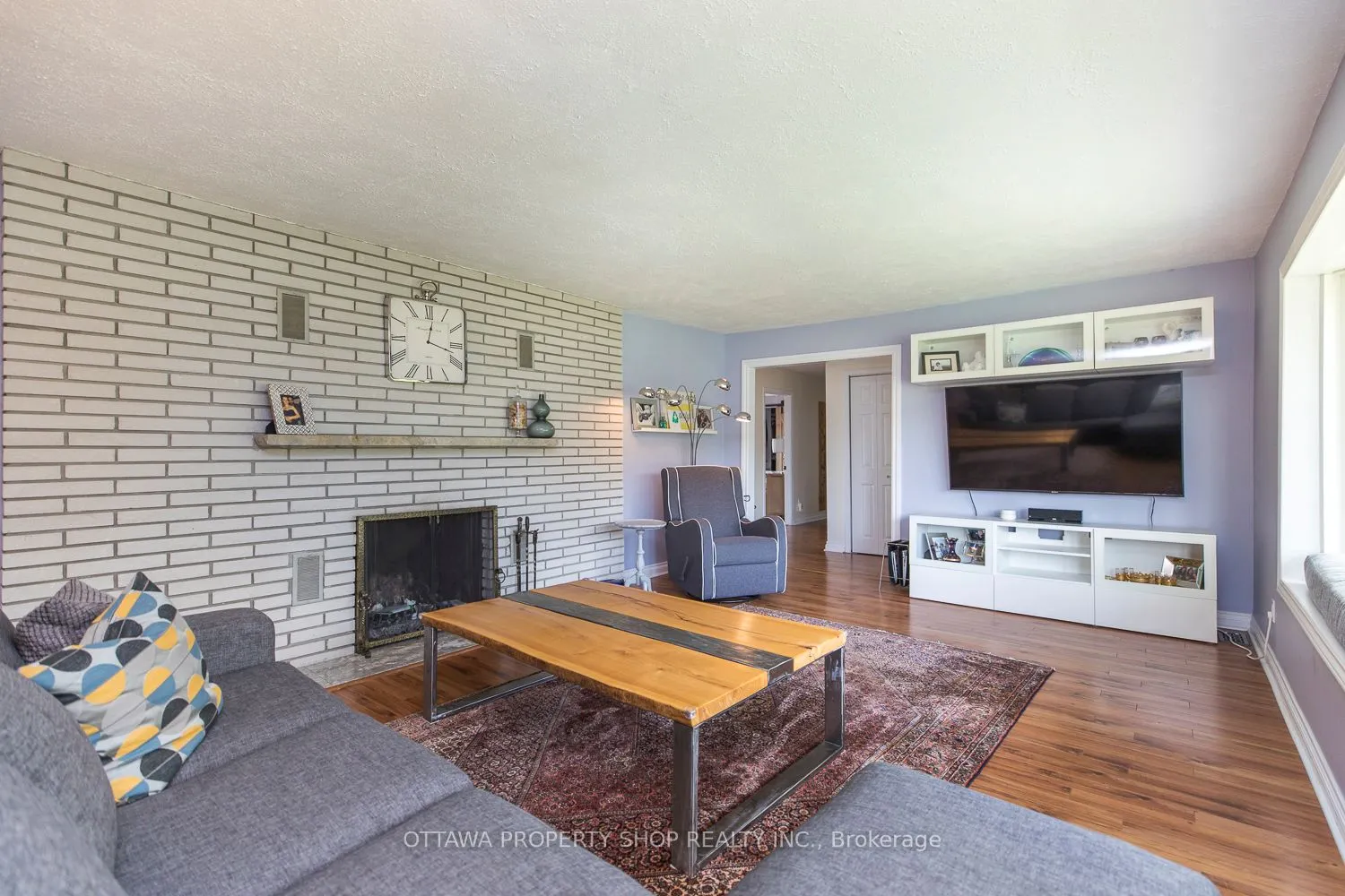 2428 Greys Creek Road