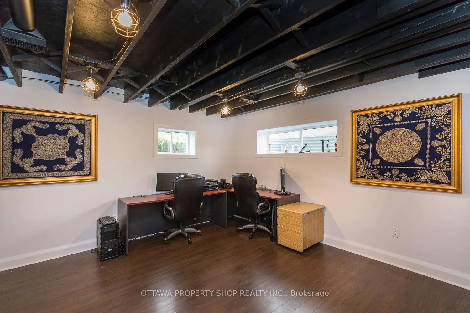 2428 Greys Creek Road