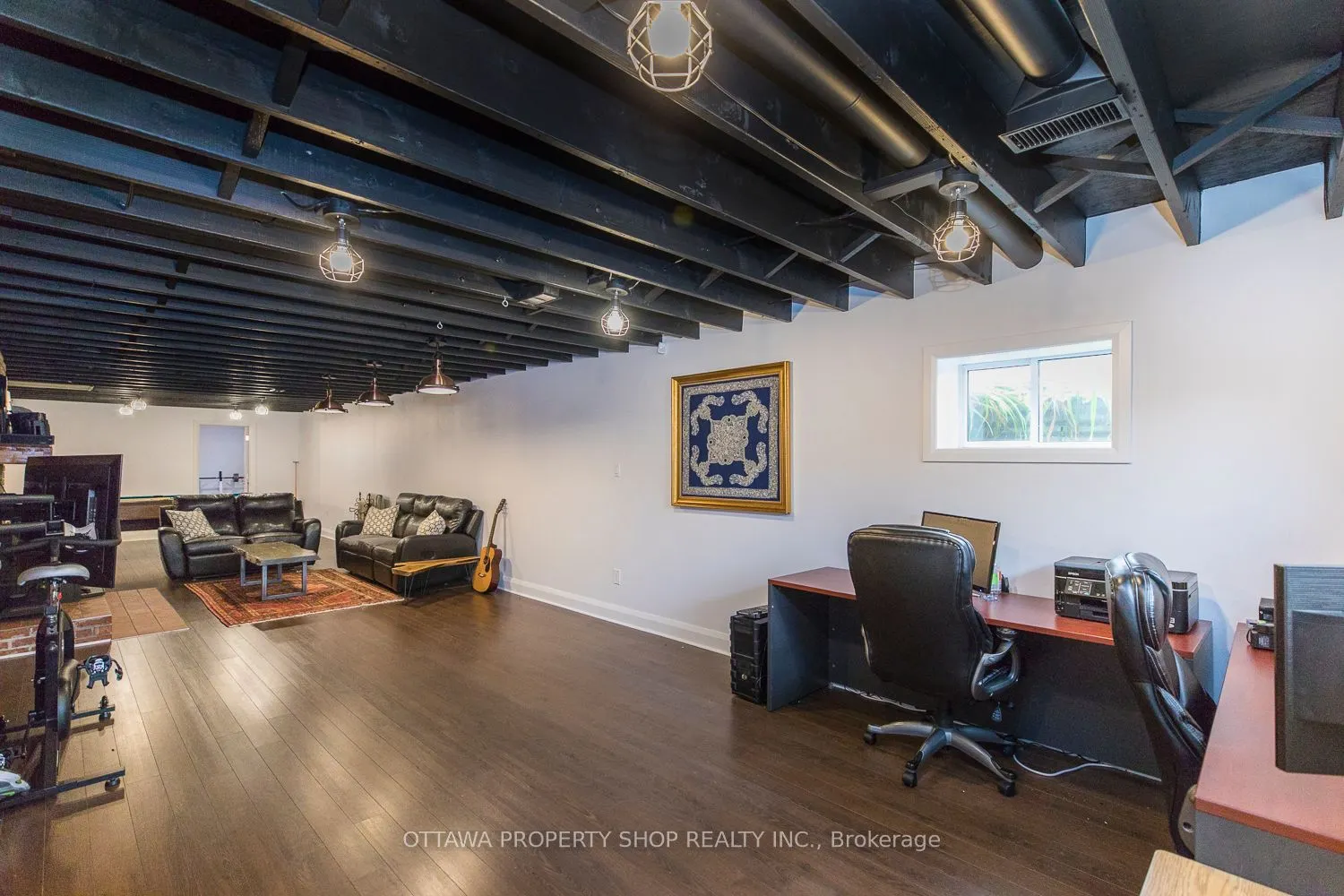 2428 Greys Creek Road