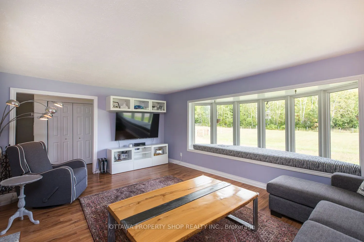 2428 Greys Creek Road