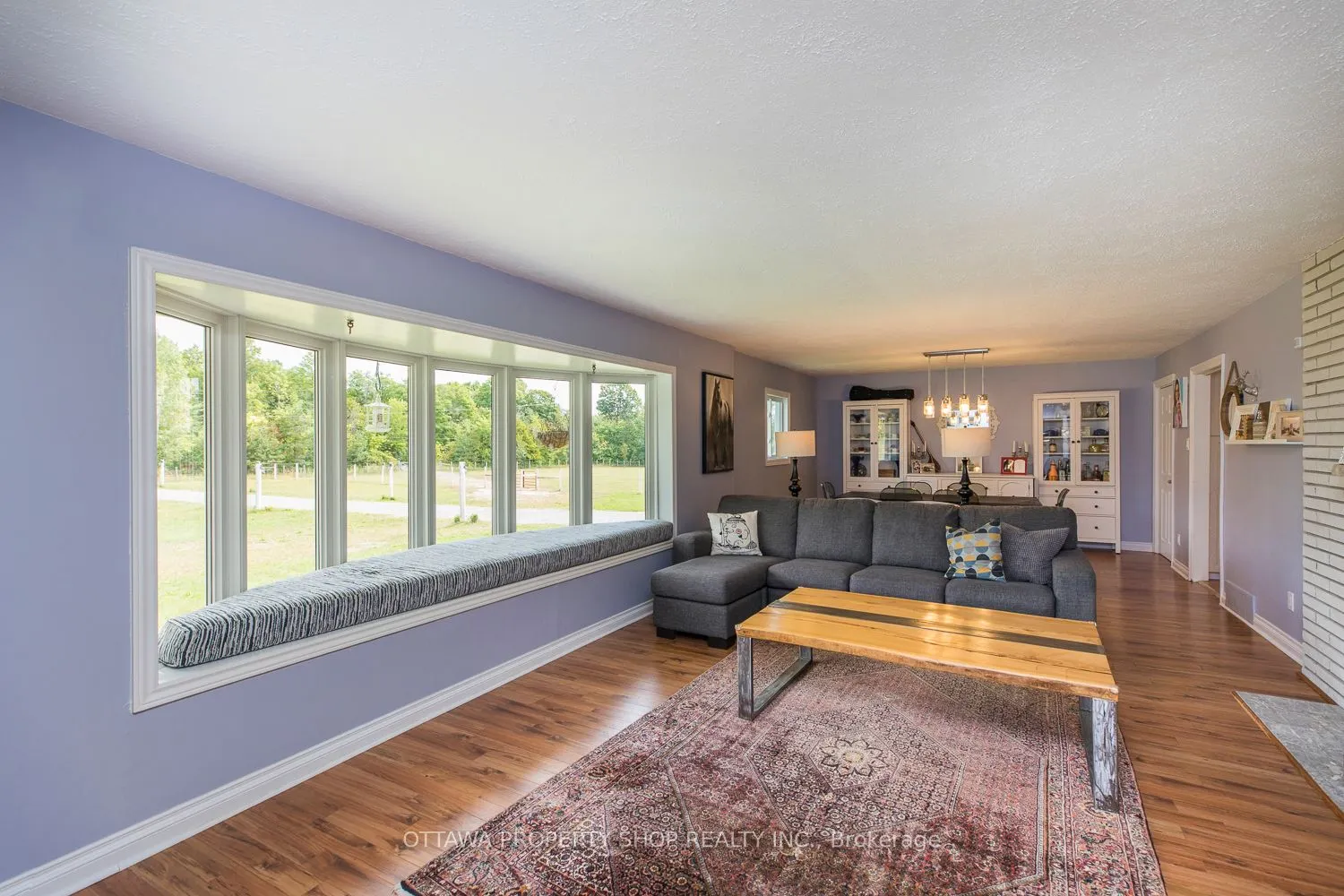 2428 Greys Creek Road