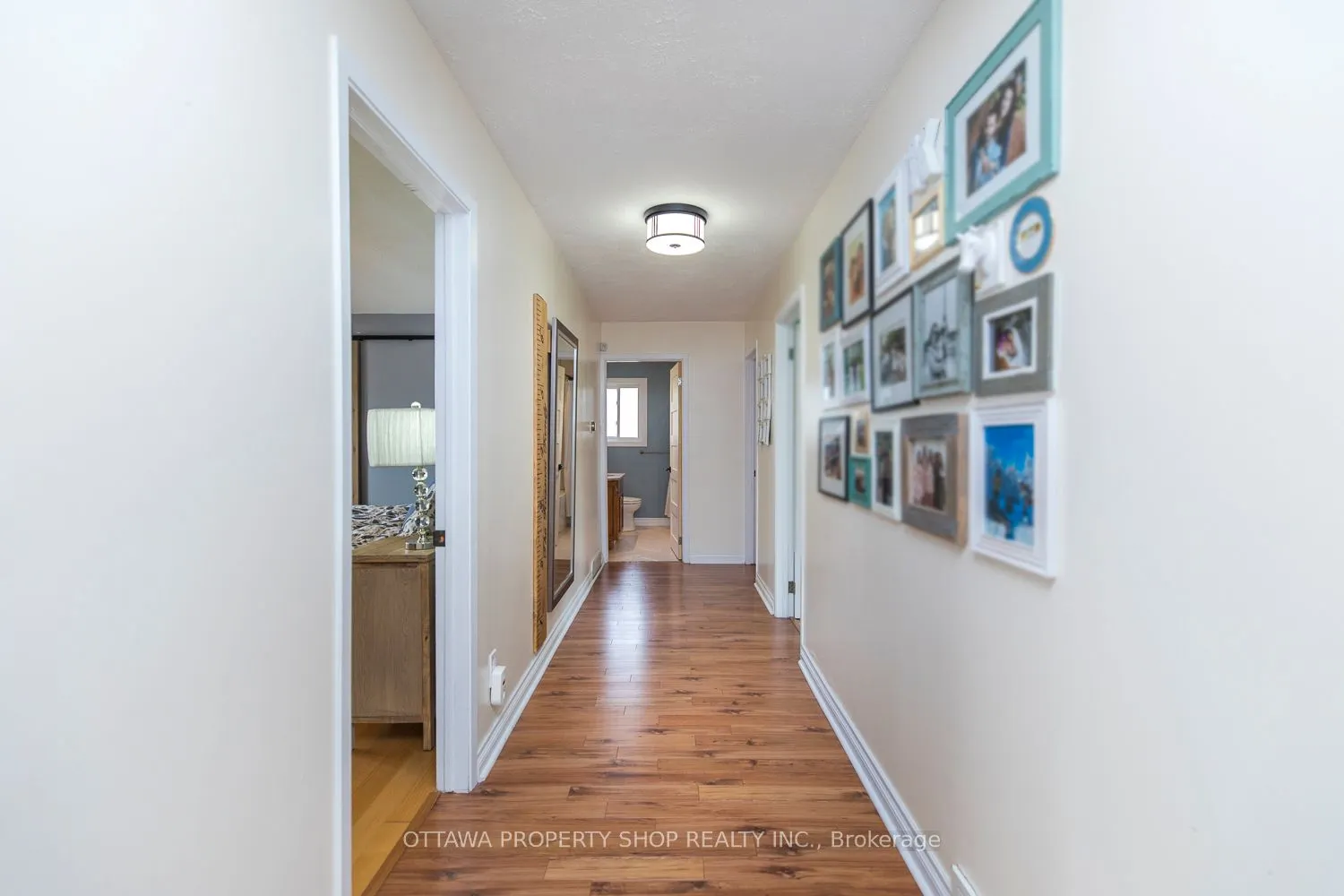 2428 Greys Creek Road