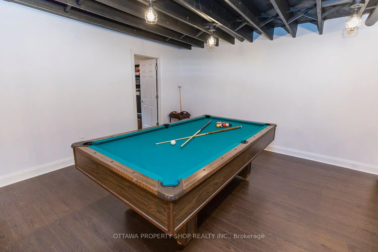 2428 Greys Creek Road