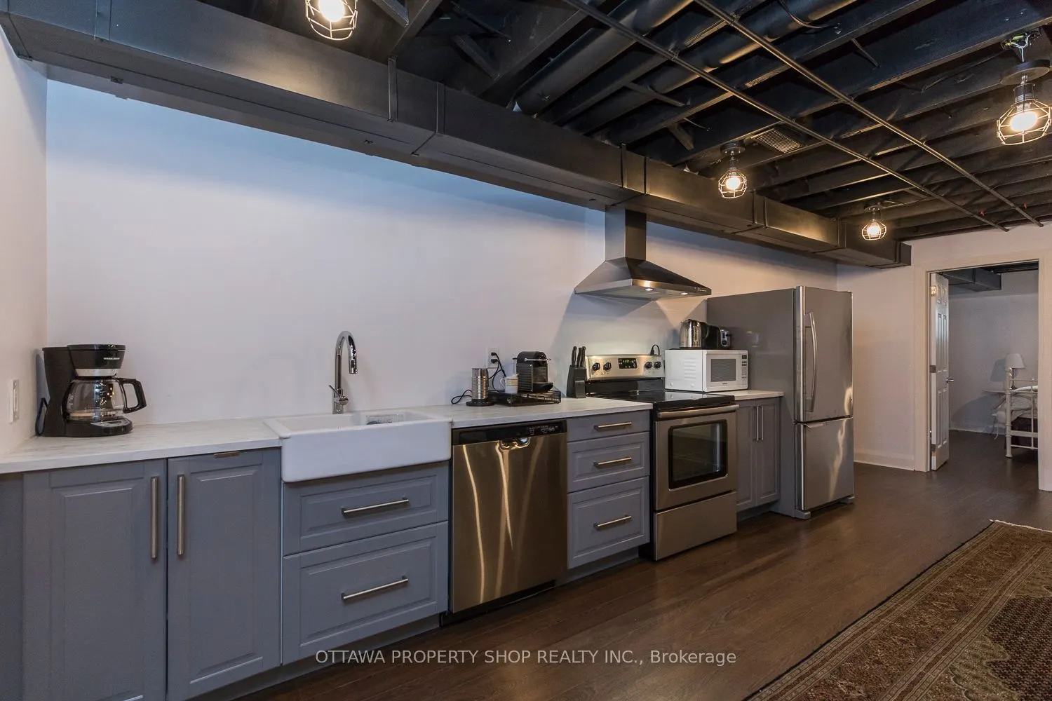 2428 Greys Creek Road