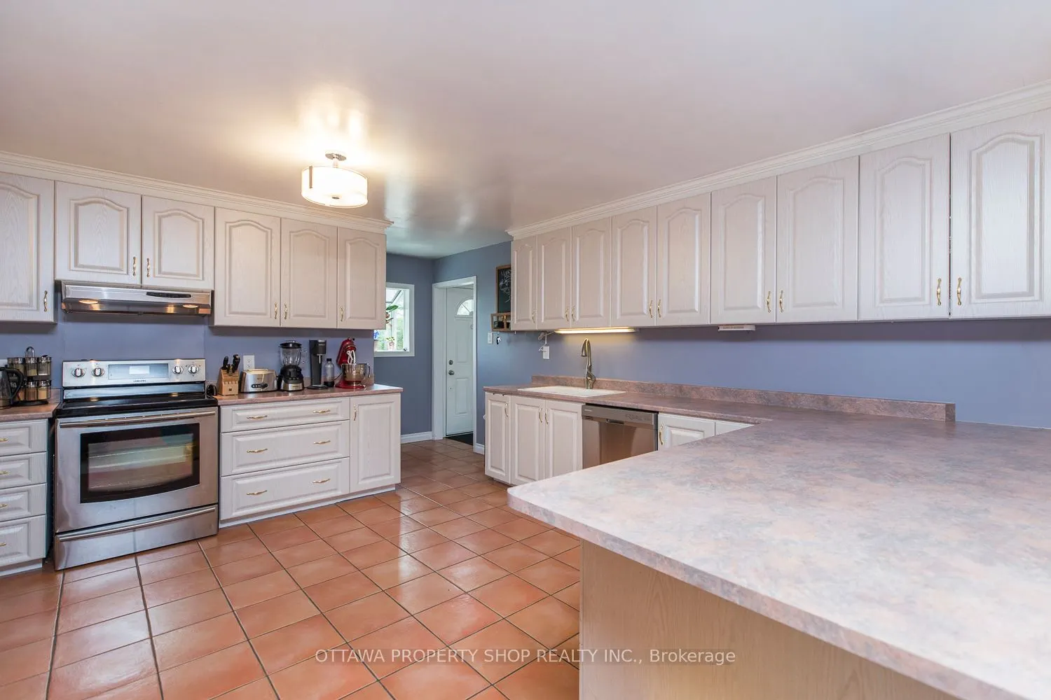 2428 Greys Creek Road