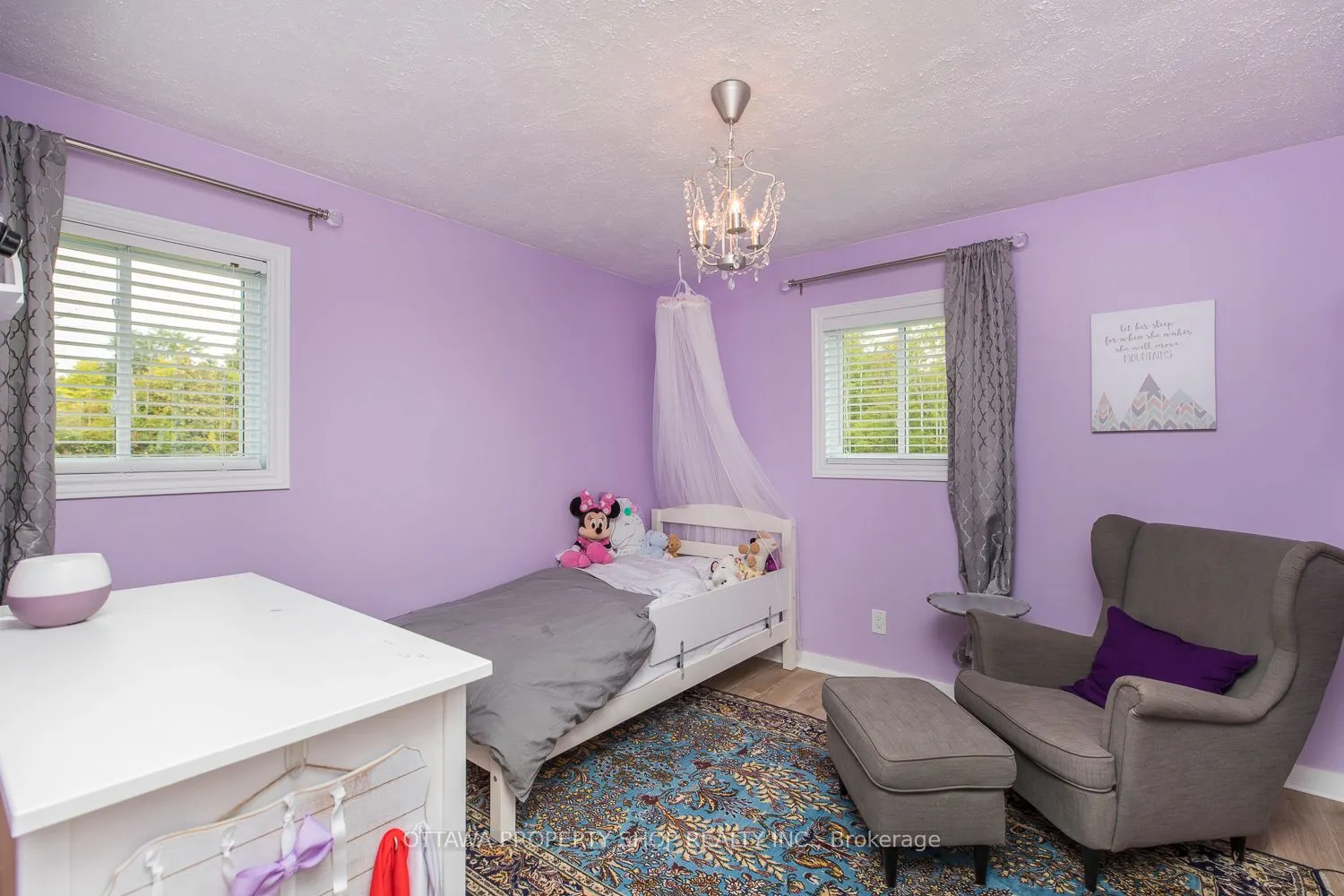 2428 Greys Creek Road