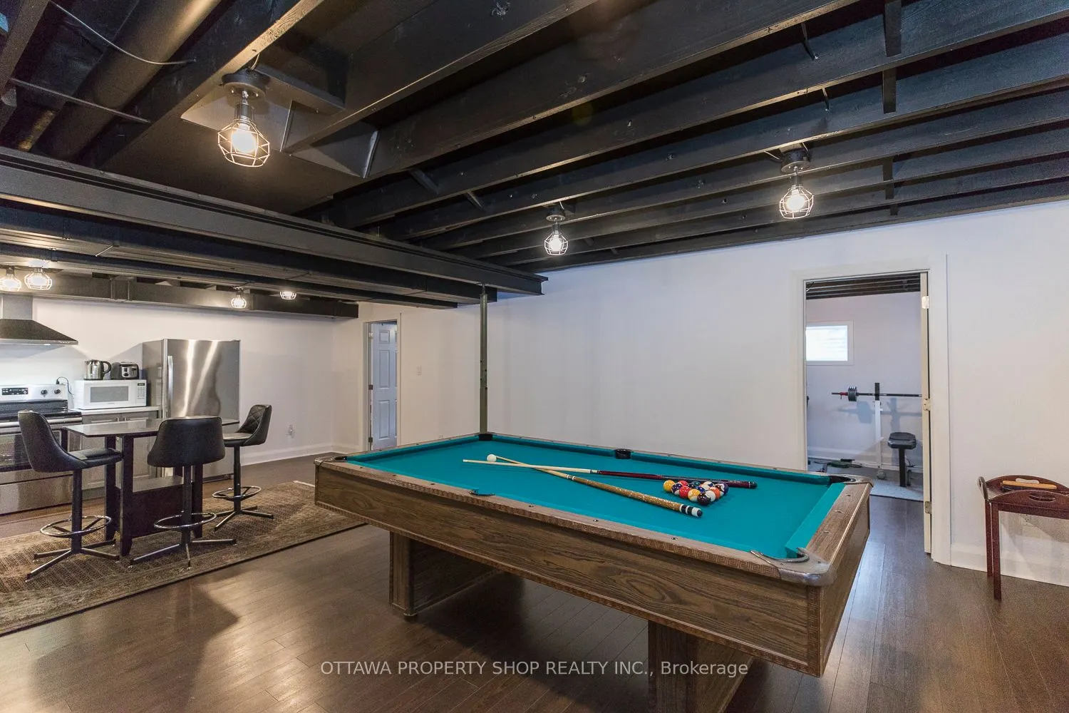 2428 Greys Creek Road