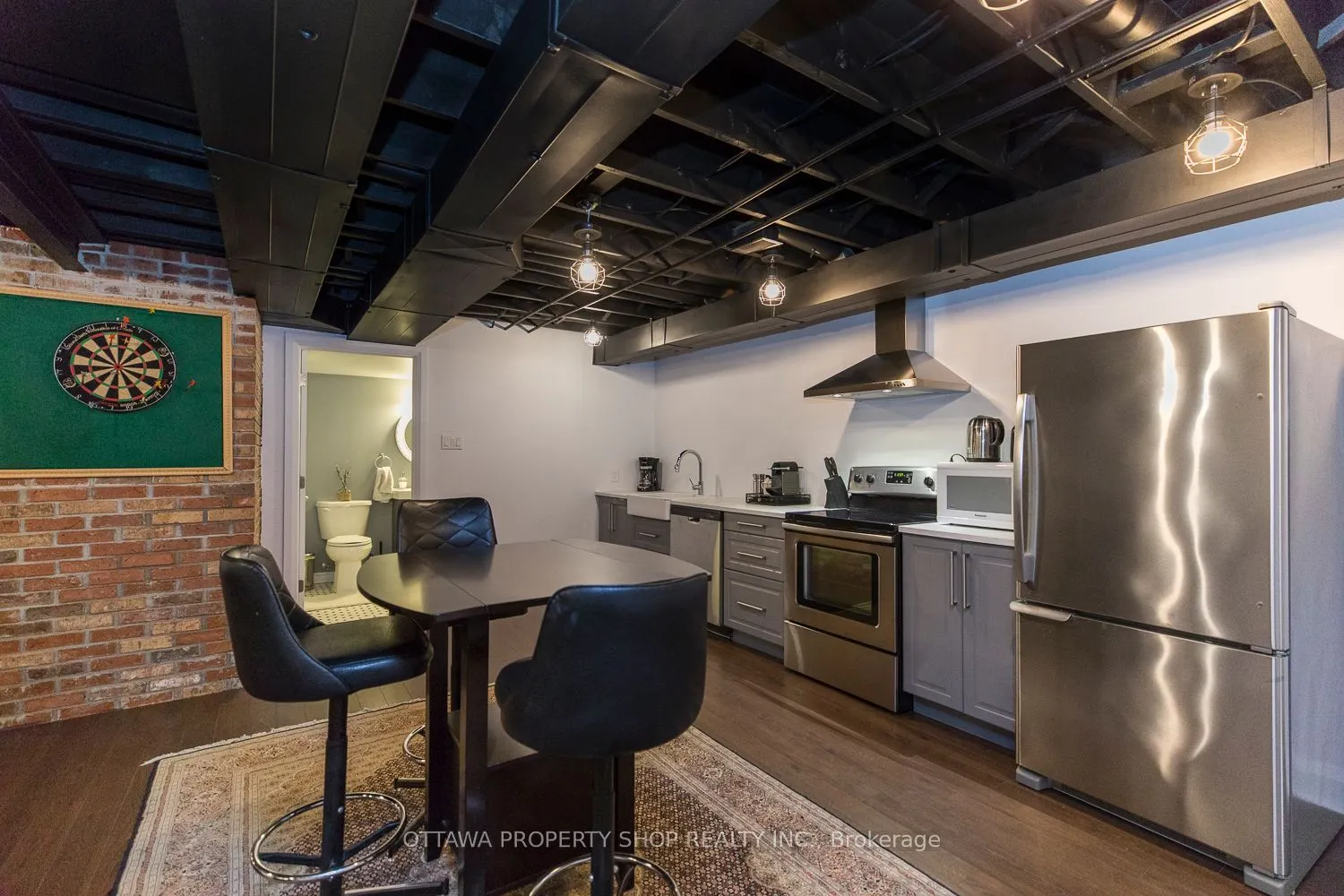 2428 Greys Creek Road