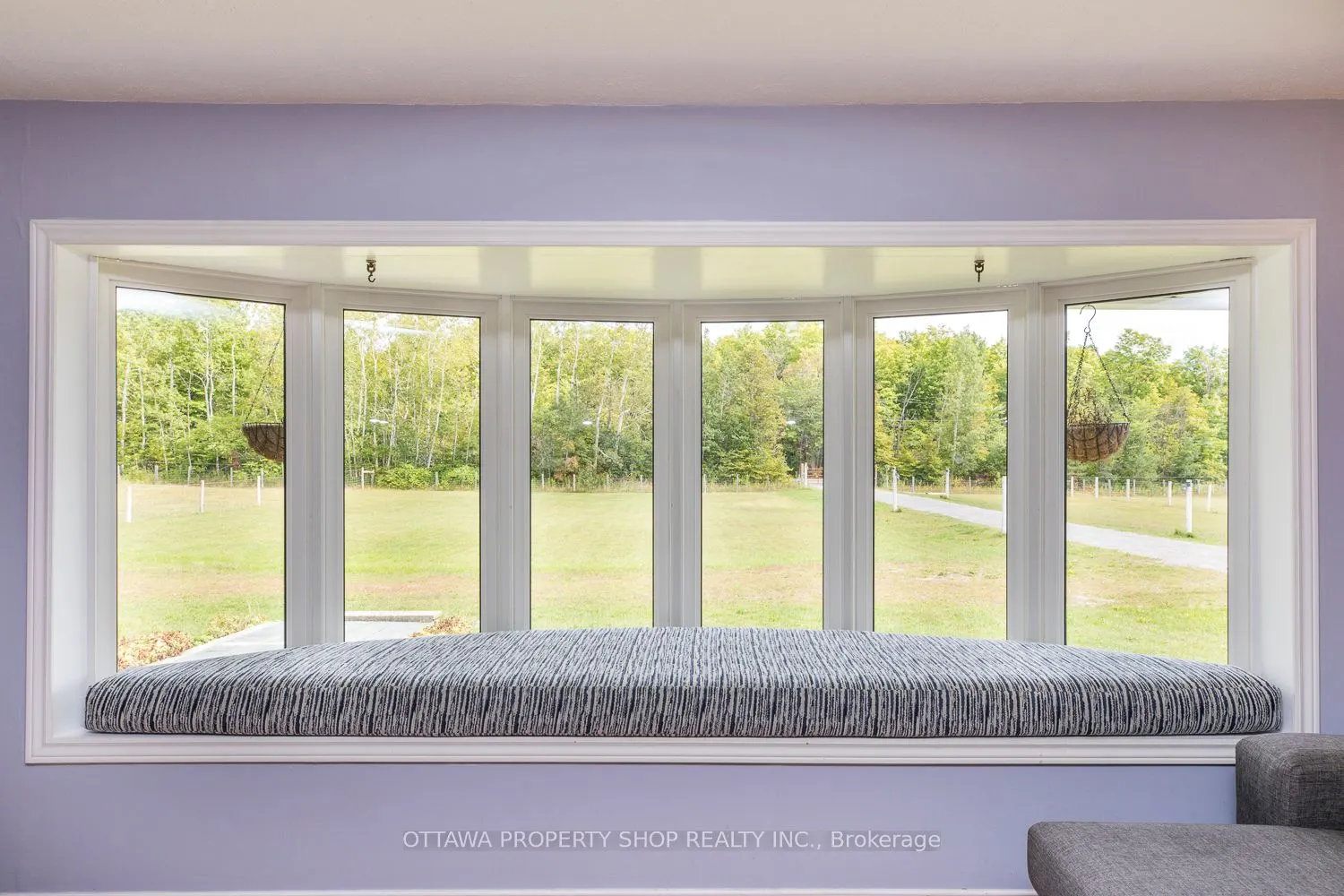 2428 Greys Creek Road