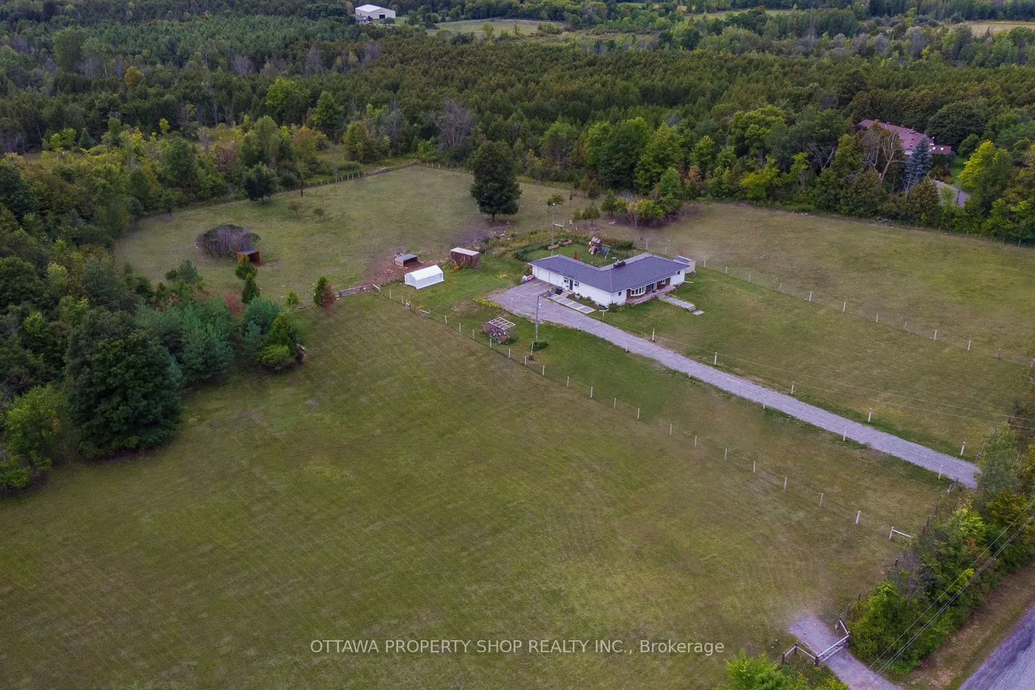 2428 Greys Creek Road