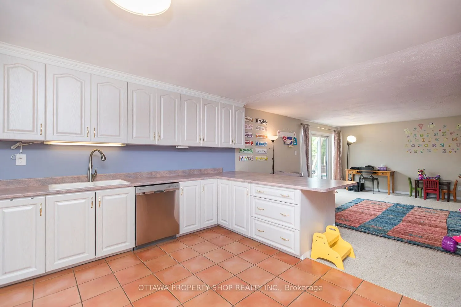 2428 Greys Creek Road