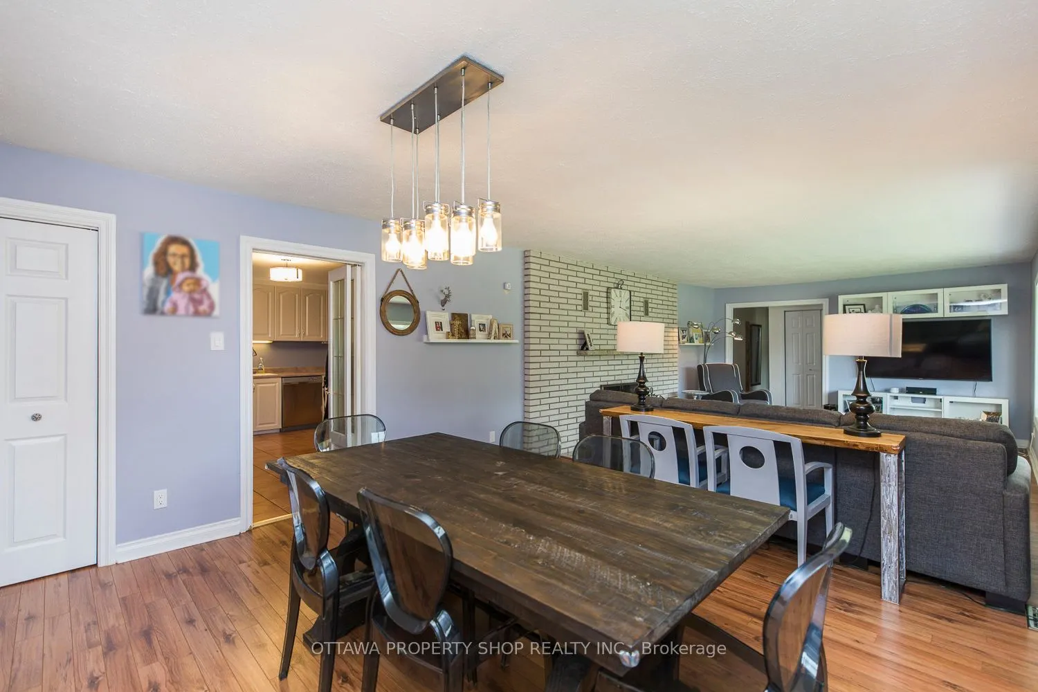 2428 Greys Creek Road