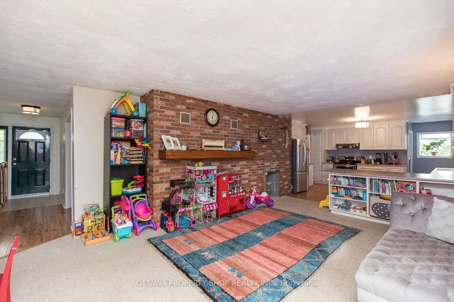 2428 Greys Creek Road