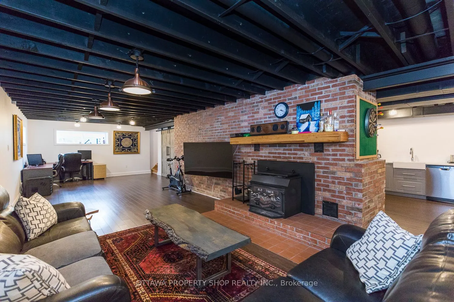 2428 Greys Creek Road