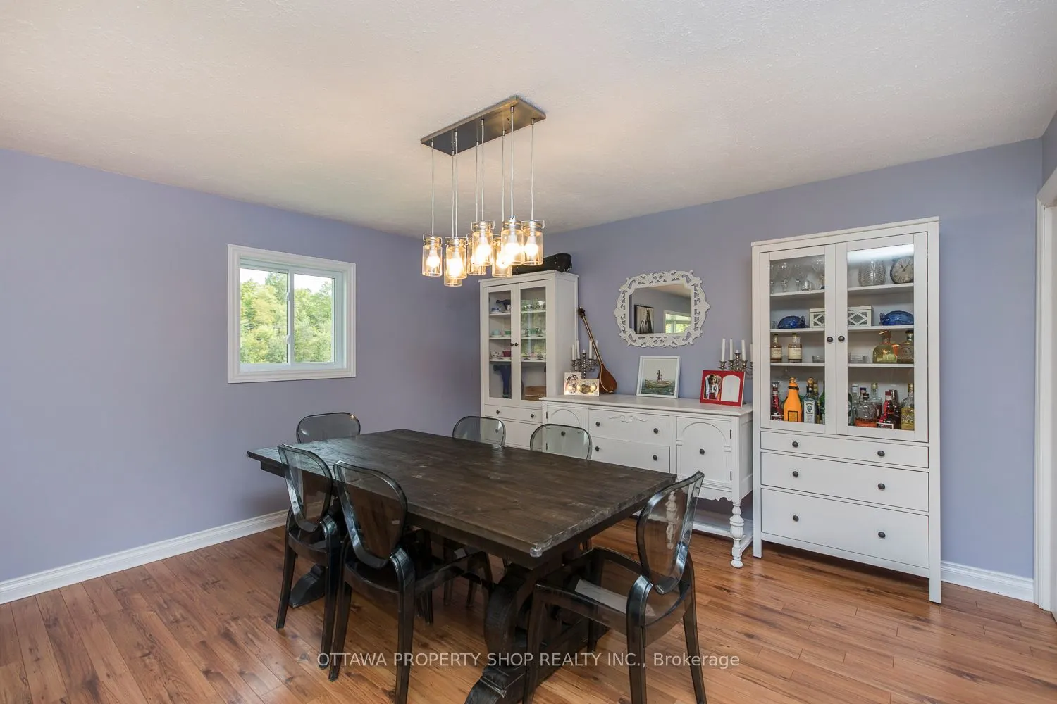 2428 Greys Creek Road