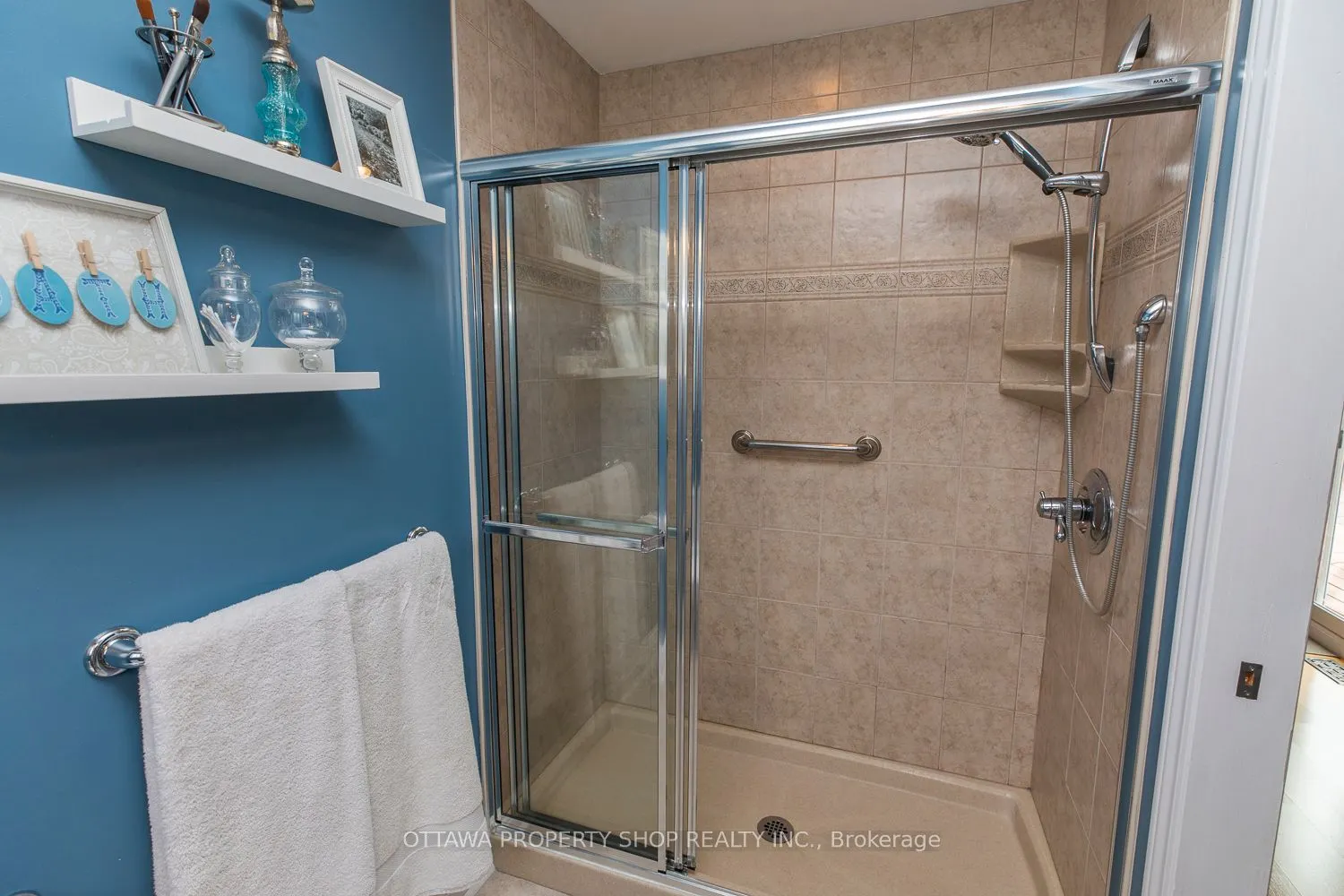 2428 Greys Creek Road