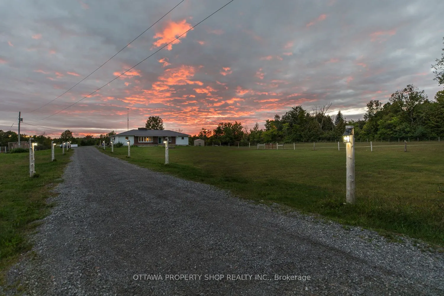 2428 Greys Creek Road