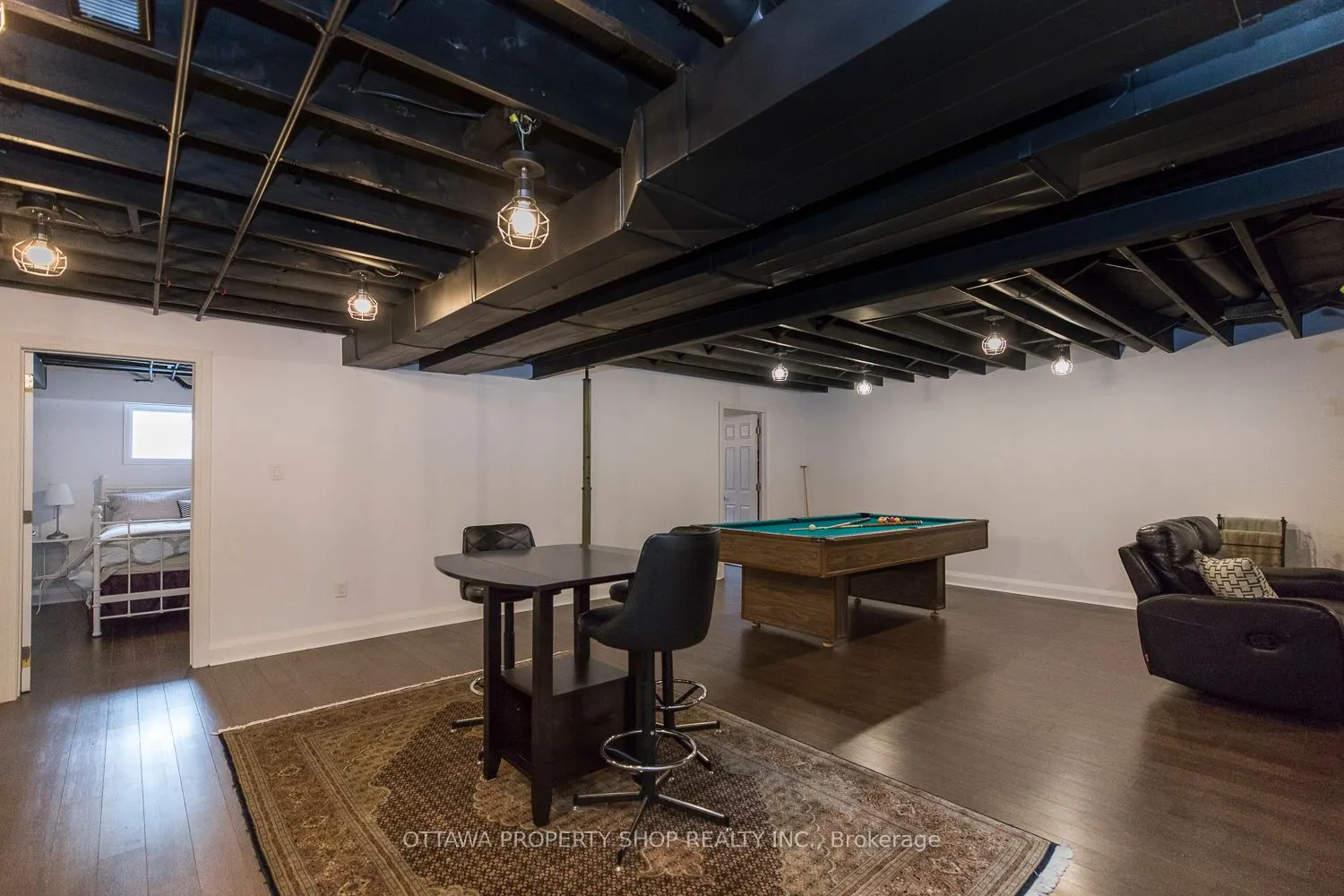 2428 Greys Creek Road