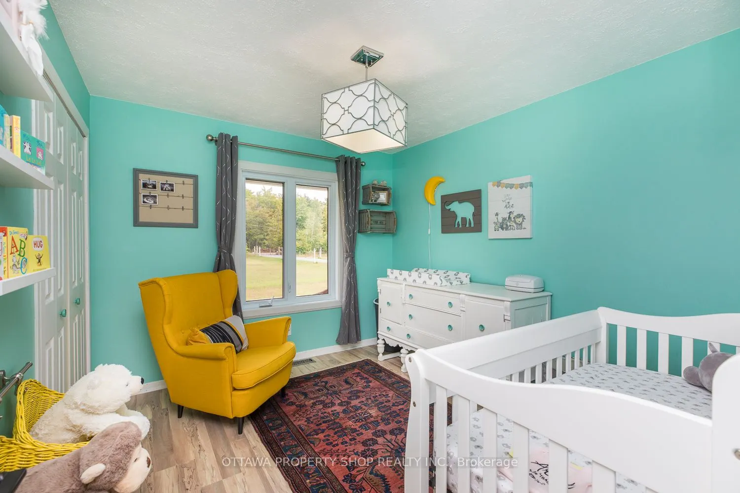 2428 Greys Creek Road