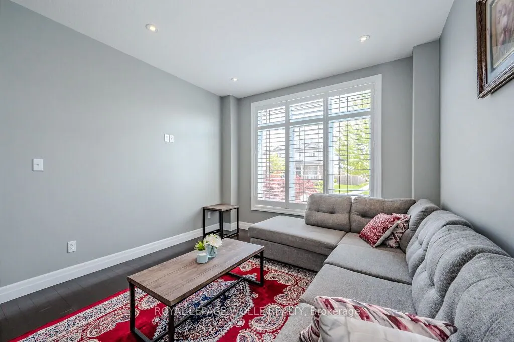 78 Dolman Street