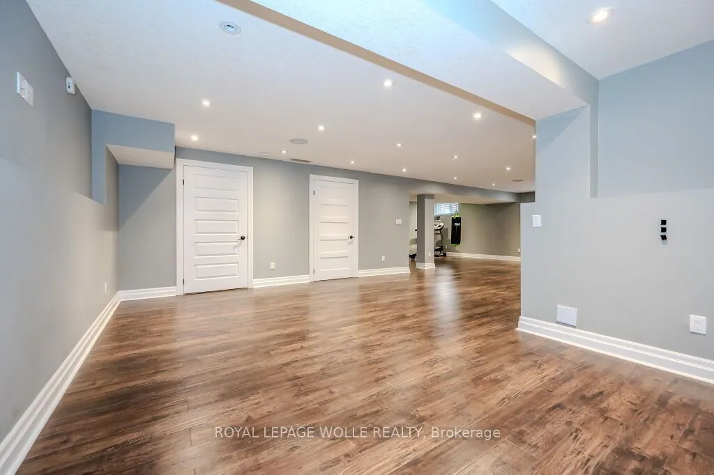 78 Dolman Street