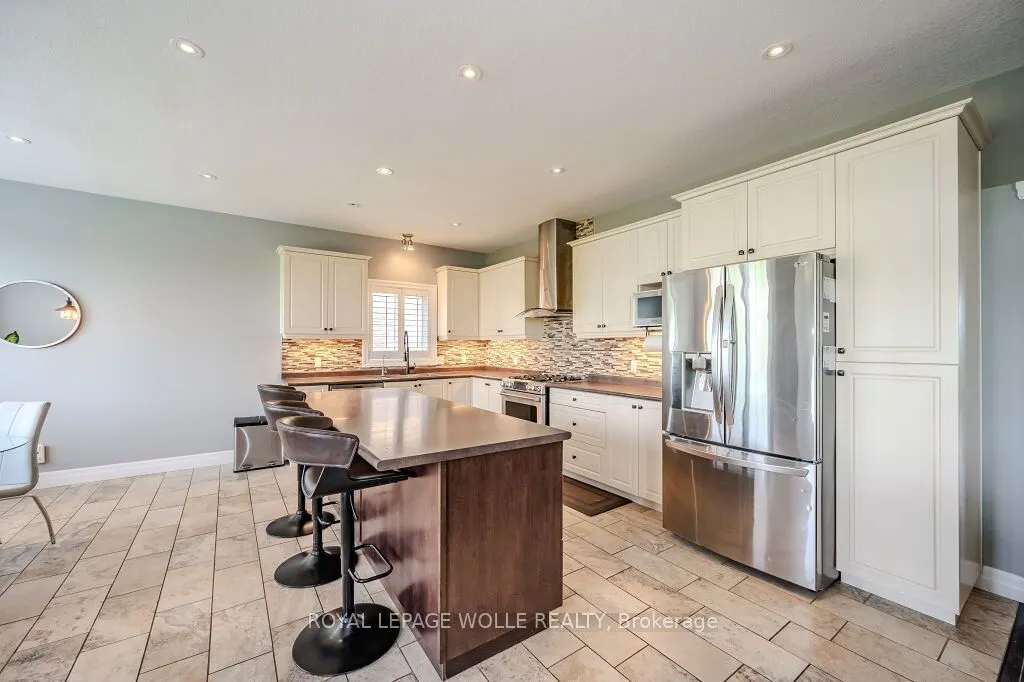 78 Dolman Street