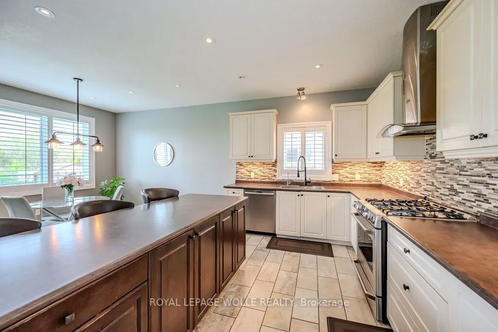 78 Dolman Street