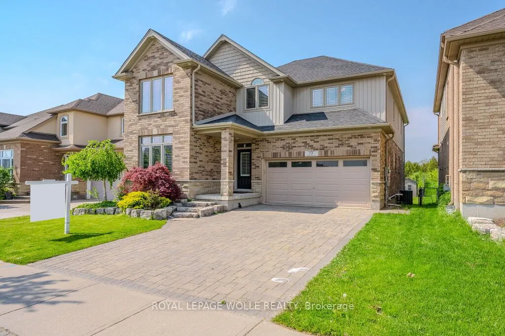 78 Dolman Street