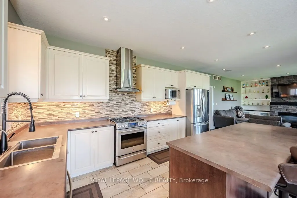 78 Dolman Street