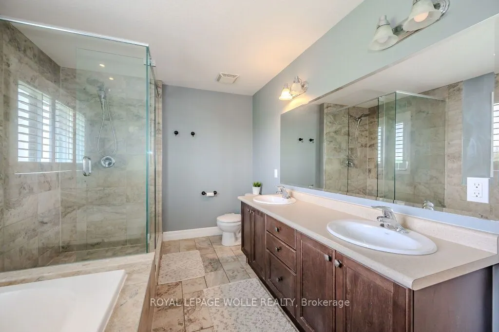 78 Dolman Street