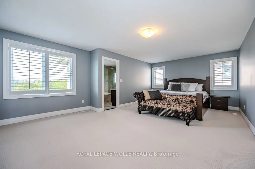 78 Dolman Street
