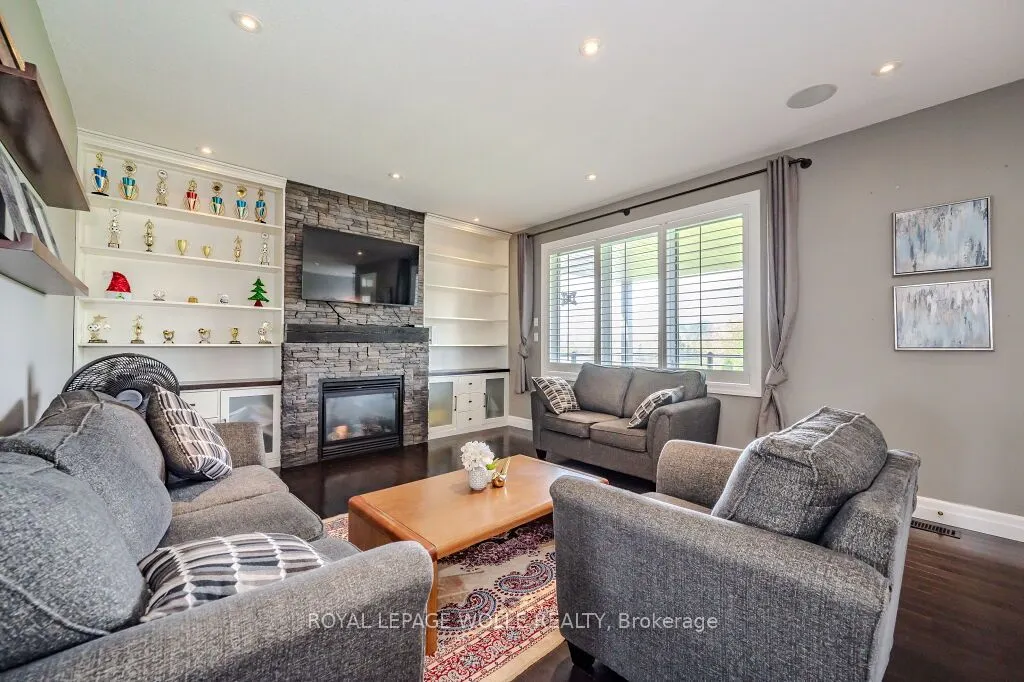 78 Dolman Street