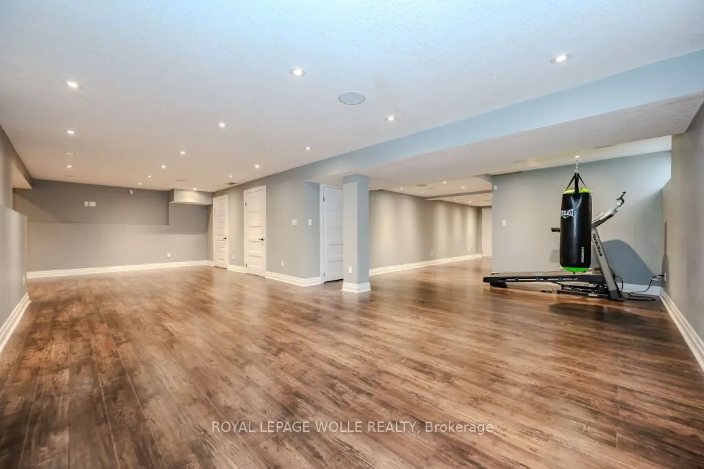 78 Dolman Street