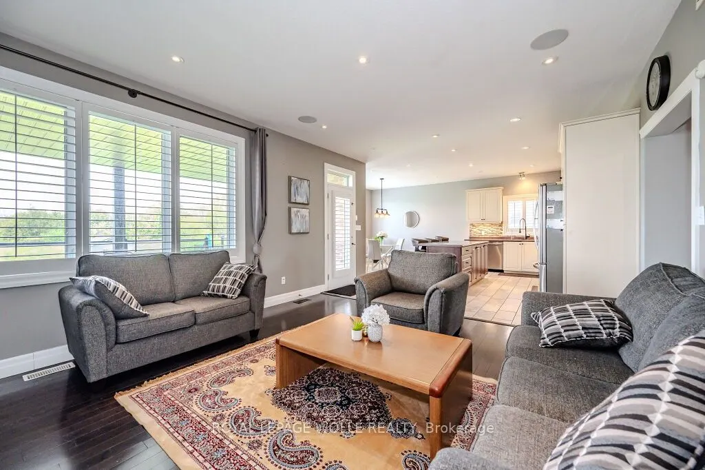 78 Dolman Street
