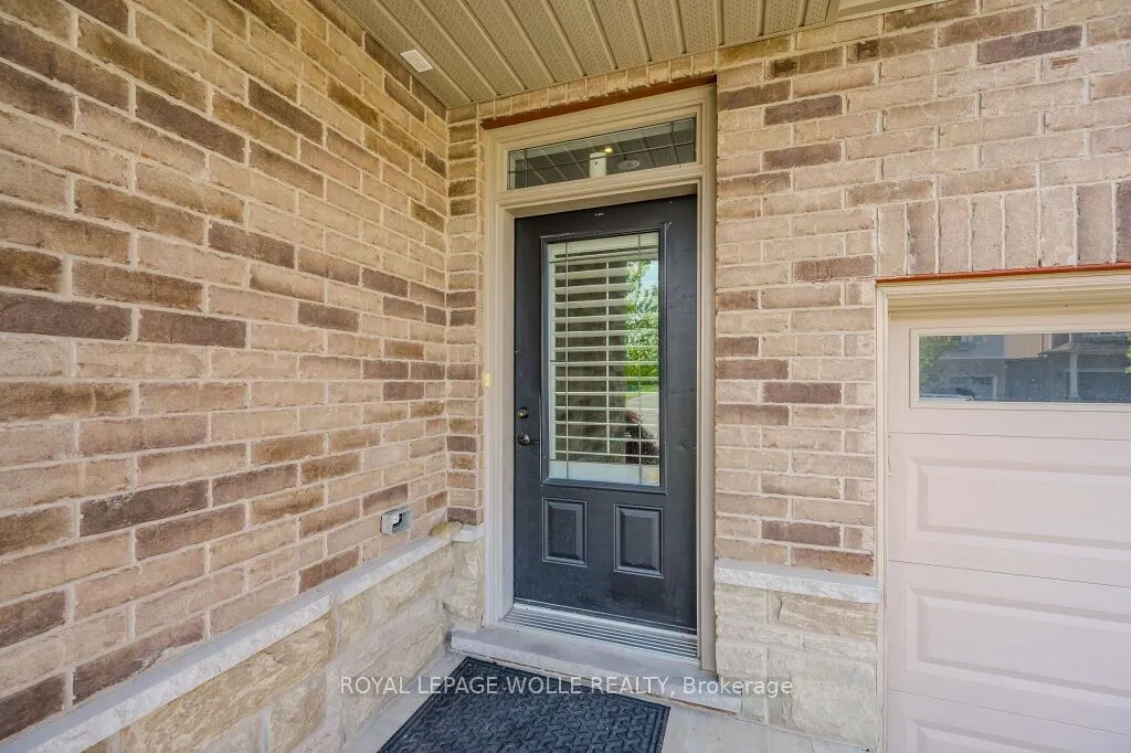 78 Dolman Street