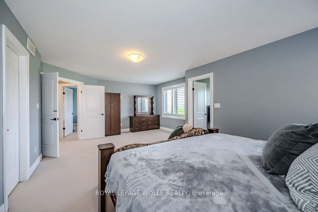 78 Dolman Street
