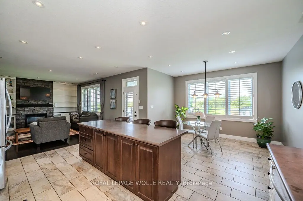 78 Dolman Street